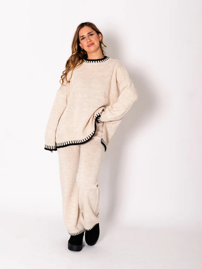 Elena Comfy Set